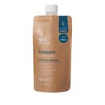 K-respect Smoothing Shampoo 250ML
