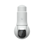 Ubiquiti Unifi Protect G6 Ptz 4K Ip Camera UVC-G6-PTZ-W-UB-UVC-G6-PTZ-W