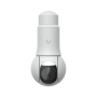Ubiquiti UniFi Protect G6 PTZ 4K IP Camera | UVC-G6-PTZ-W