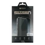 2.5D Tempered Glass Screen Protector For Iphone 11 - Clear