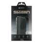 2.5D Tempered Glass Screen Protector For Iphone 11 - Clear