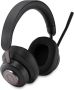 Professional H3000 - Bluetooth Headset - Over Ear - Black