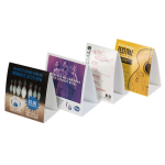 Table Tents