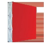 Banner Walls Standard – Skin Only