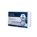 Sealy Double Quilted Mattress Protector ZLIN3070