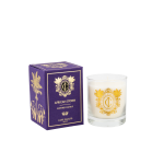 African Storm Classic Candle
