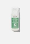 Evercalm Global Protection Day Cream