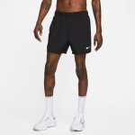 Nike Men's 5INCH Dri-fit Challenger Brief-lined Running Shorts