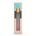 Miss Port Sugar Travel Fragrance 15ML