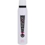 Coty Exclamation Spray 150ML