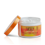 Coconut Curling Cream