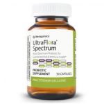 Ultraflora Spectrum 30S