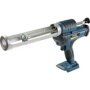 Ryobi - XCG-18 18V Li-ion Caulking Gun