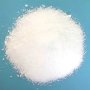 Tetra Ethylene-diamine Acetic Acid Edta