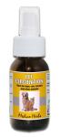 Pet Circulation Spray 50ML.