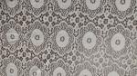 Charlotte Stretch Lace