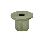 John Deere Steering Link Bush D100 E110