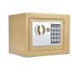 MINI Electronic Safe Box Digital Security Keypad Lock