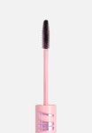 Lash Out Mascara
