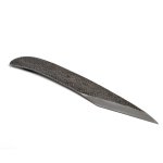 Kikuwa Grafting Knife 195MM
