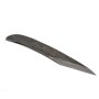 Kikuwa Grafting Knife 195MM