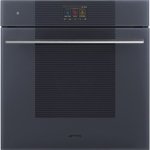 Smeg SO6102TG 600 Linea Neptune Oven