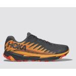 HOKA Men's Torrent 3 - Castlerock sherbert - UK9