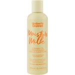 Umberto Giannini Moisture Milk Rosemary Oil Leave-in Conditioner 250ML