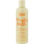 Umberto Giannini Moisture Milk Rosemary Oil Leave-in Conditioner 250ML