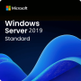 Windows Server 2019 Standard - 1 Server
