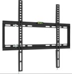 32 To 70 Inch Low Profile Bracket