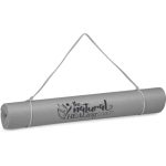 Freestyle Altitude Exercise Mat