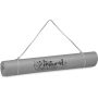 Freestyle Altitude Exercise Mat