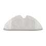 XiaoMi Robot Vacuum Mop Essential Mopping Cloth