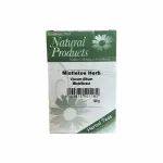 Natura Mistletoe 100G