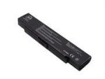Bti Sony Vaio Fs Series Vaio Fj Series Vaio S