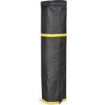 3M Zipped Bag For Coated Steel Gazebo