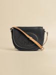 Benton Saddle Sling