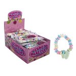 Candy Bracelet