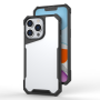 Armor Cover For Iphone 13 Pro