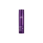 Ultimate Color Miracle Leave In Mask 95ML