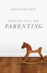 Grace-filled Parenting Pack Of 25 Paperback