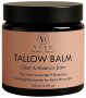 Vuvu Tallow Glow (Clear & Balance Balm)