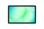 Samsung Galaxy Tab A11+ 5G