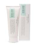 Sparitual Body Salve – Geranium Cedarwood 100ML