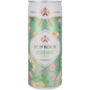 Apple Blossom & Citrus Flavoured Sparkling Wine Cooler Can 250ML