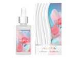 Eternal Summer Fragrance Oil 30ML