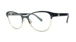 Gucci GG1406O