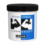 Elbow Grease Original Cream- 425GM