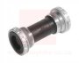 Deore Bottom Bracket SM-BB52